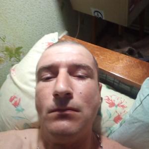Игорь, 40 лет, Ставрополь