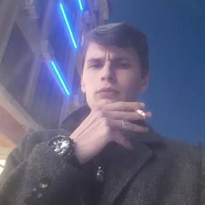 Велес, 27 лет, Санкт-Петербург