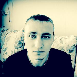 Евгений, 32 года, Катав-Ивановск