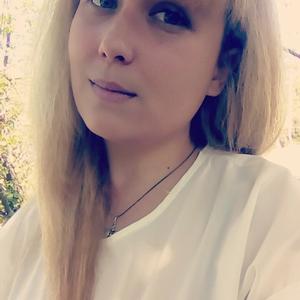 Ирина, 26 лет, Иркутск