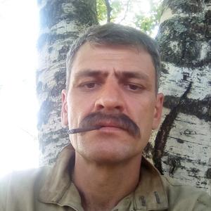 Стас, 49 лет, Ярославль