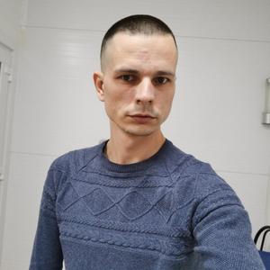 Алексей, 29 лет, Полтавская