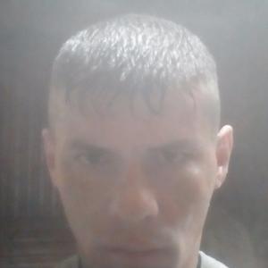Валерий, 39 лет, Норильск