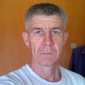 Эдик Бадриев, 53 года, Нижний Новгород