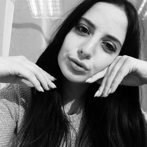 Алина, 23 года, Волгоград