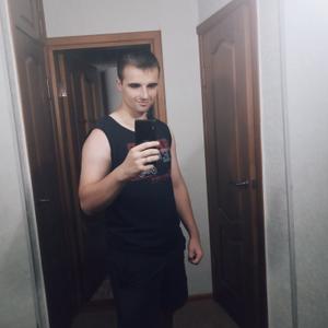 Алексей, 26 лет, Камышин