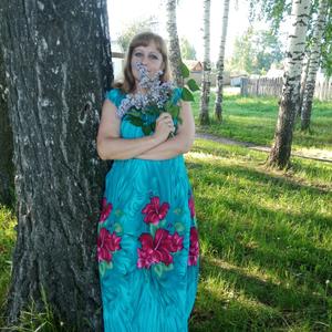 Олеся, 43 года, Уфа