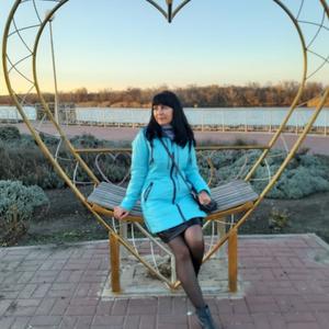 Марина, 49 лет, Волгодонск