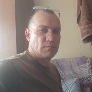 Константин, 43 года, Новочеркасск