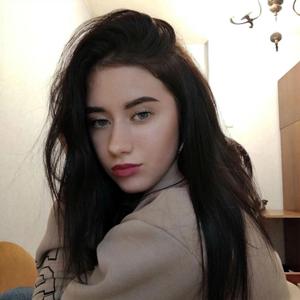 Tanya S, 24 года, Москва