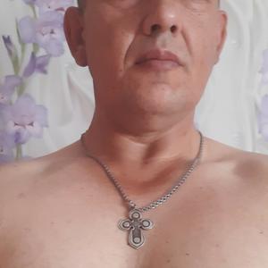 Серега, 45 лет, Усть-Кут