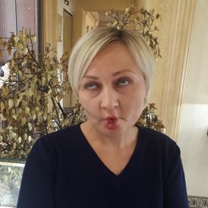 Татьяна, 40 лет, Улан-Удэ