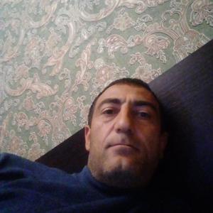 Armen Danielyan, 44 года, Краснодар