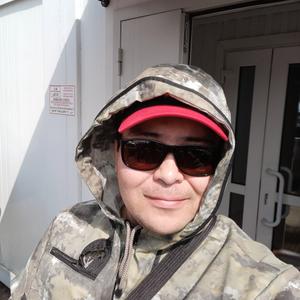 Нурик, 40 лет, Лесозаводск