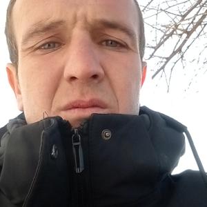 Валентин, 31 год, Москва