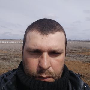 Vladimir, 34 года, Хабаровск