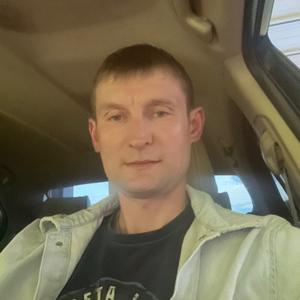 Владимир, 43 года, Воронеж