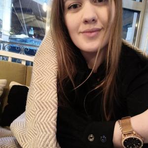 Дарья, 24 года, Ярославль