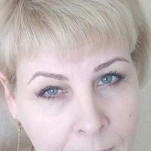 Ирина, 48 лет, Краснодар