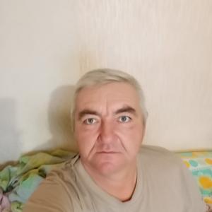 Андрей, 44 года, Самара