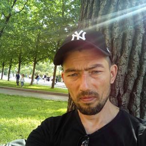 Александр, 42 года, Красноармейск Александр, 42 года, Красноармейск