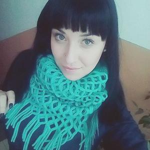 Маринка, 32 года, Барановичи