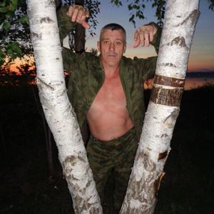 Иван, 60 лет, Балаково