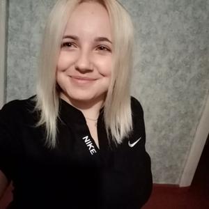 Мария, 24 года, Курск