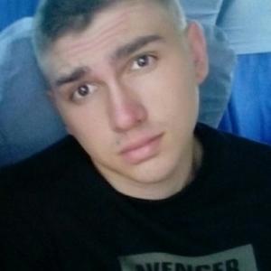 Дмитрий, 24 года, Боровичи