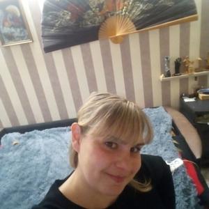 Ольга, 38 лет, Колпино