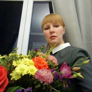 Тамара, 41 год, Пятигорск
