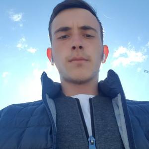 Илья, 22 года, Калининград