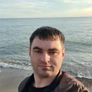 Artyom, 39 лет, Калининград