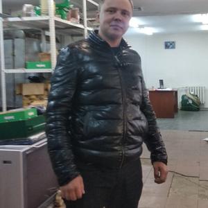 Виктор, 28 лет, Колтубановский