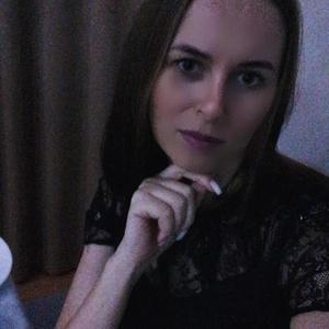 Екатерина, 33 года, Воронеж