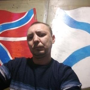 Дмитрий, 37 лет, Сальск