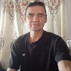 Андрей, 49 лет, Оренбург