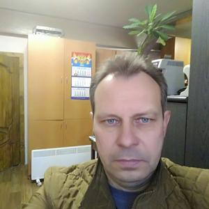 Александр, 58 лет, Ярославль