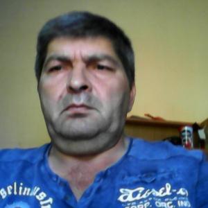 Azik Musa, 52 года, Балабаново