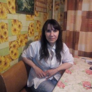 Лена, 37 лет, Сергиев Посад