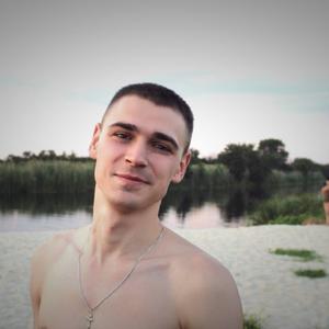 Ярик, 27 лет, Калининград