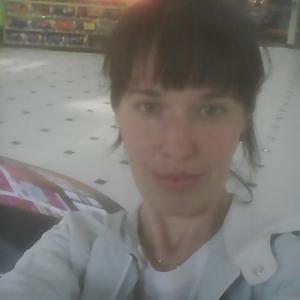 Наталья, 36 лет, Барнаул