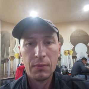 Михаил, 40 лет, Брянск