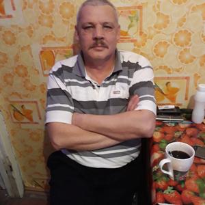 Владимир, 52 года, Выборг