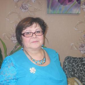Елена, 61 год, Азанка