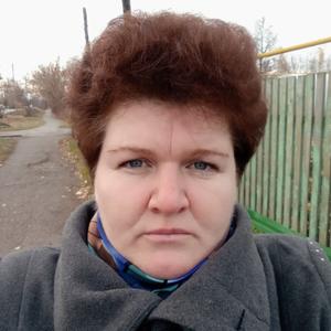 Девушки в Бугульме (Татарстан): Вера, 45 - ищет парня из Бугульмы (Татарстан)