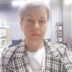 Наталия, 36 лет, Светлогорск