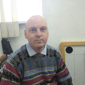 Николай, 45 лет, Качканар
