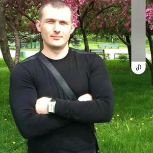 Николай, 47 лет, Тюмень