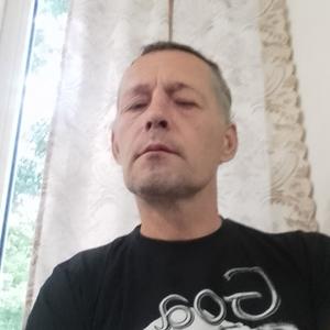 Дмитрий, 47 лет, Самара
